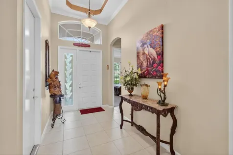 7043 Southport Drive Boynton Beach FL 33472