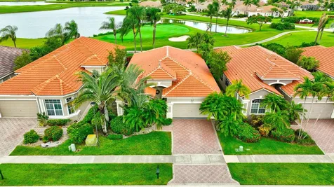7043 Southport Drive Boynton Beach FL 33472