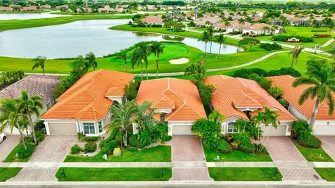 7043 Southport Drive Boynton Beach FL 33472