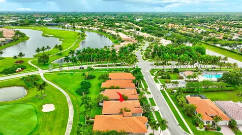 7043 Southport Drive Boynton Beach FL 33472