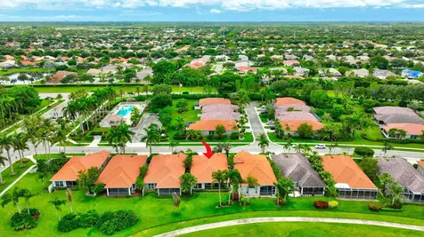 7043 Southport Drive Boynton Beach FL 33472