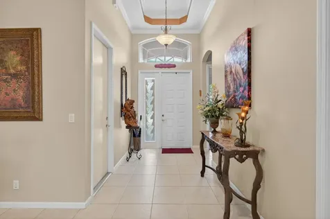7043 Southport Drive Boynton Beach FL 33472