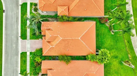 7043 Southport Drive Boynton Beach FL 33472