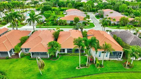 7043 Southport Drive Boynton Beach FL 33472