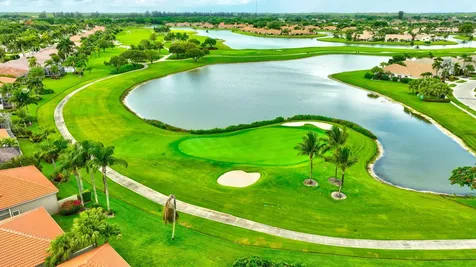 7043 Southport Drive Boynton Beach FL 33472