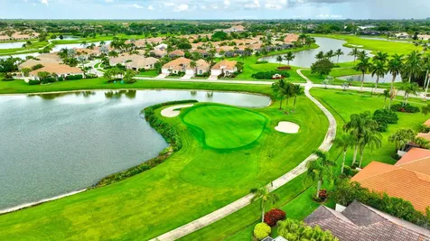 7043 Southport Drive Boynton Beach FL 33472