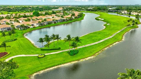 7043 Southport Drive Boynton Beach FL 33472