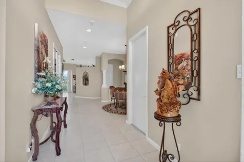 7043 Southport Drive Boynton Beach FL 33472