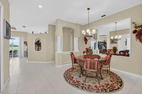 7043 Southport Drive Boynton Beach FL 33472