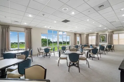 7043 Southport Drive Boynton Beach FL 33472