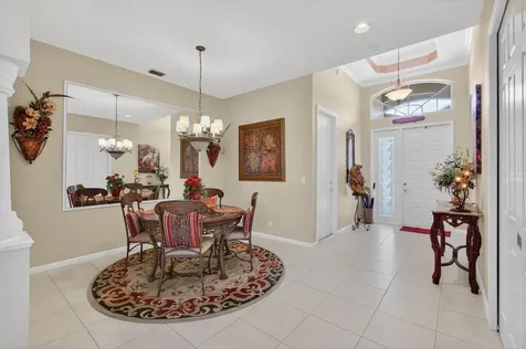 7043 Southport Drive Boynton Beach FL 33472