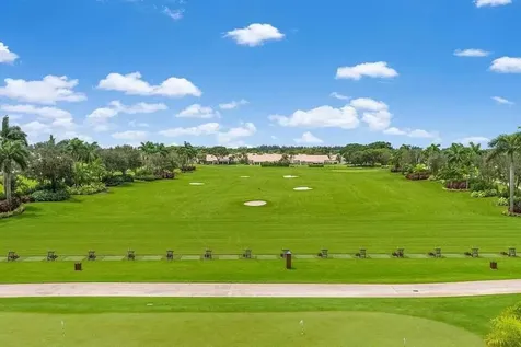 7043 Southport Drive Boynton Beach FL 33472