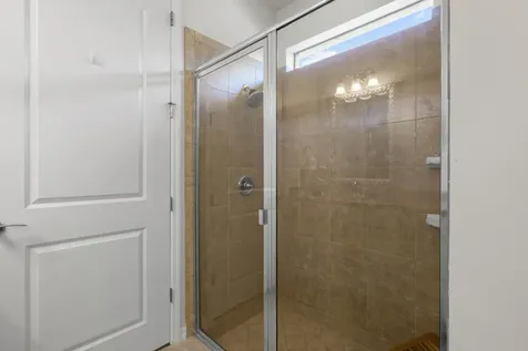 560 Se Monet Drive Port Saint Lucie FL 34984