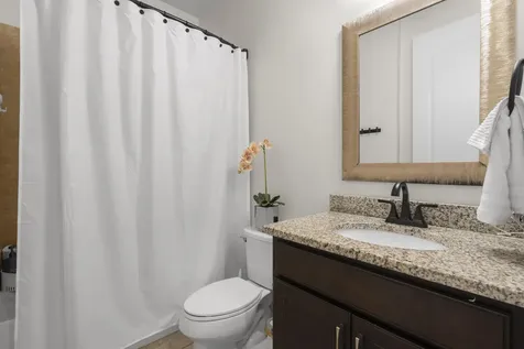 560 Se Monet Drive Port Saint Lucie FL 34984