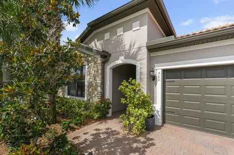 560 Se Monet Drive Port Saint Lucie FL 34984