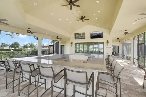 560 Se Monet Drive Port Saint Lucie FL 34984