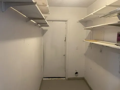 4597 Arthur Street Palm Beach Gardens FL 33418