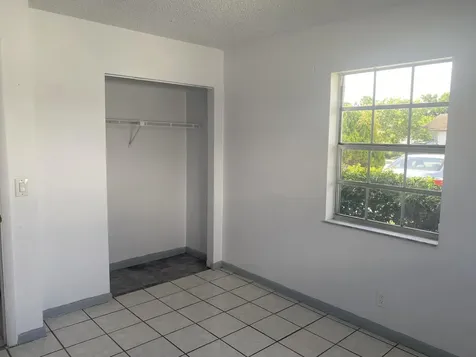 4597 Arthur Street Palm Beach Gardens FL 33418