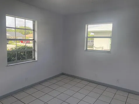 4597 Arthur Street Palm Beach Gardens FL 33418