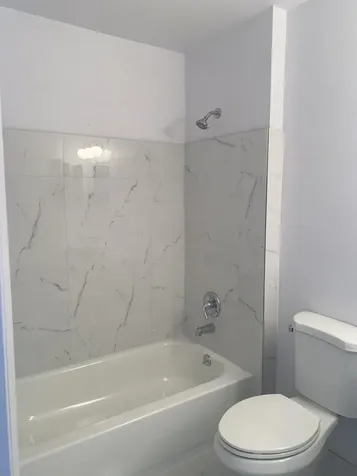 4597 Arthur Street Palm Beach Gardens FL 33418