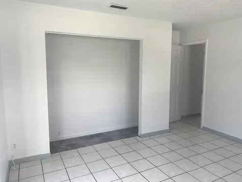 4597 Arthur Street Palm Beach Gardens FL 33418