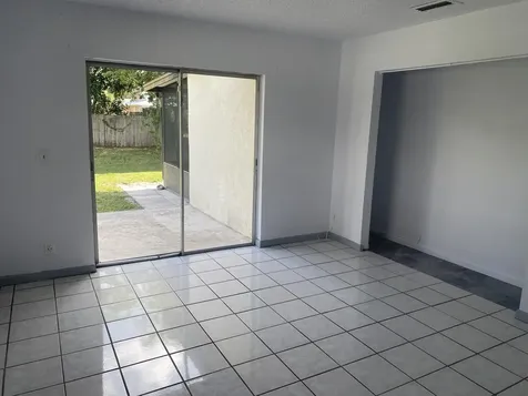 4597 Arthur Street Palm Beach Gardens FL 33418