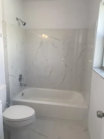 4597 Arthur Street Palm Beach Gardens FL 33418