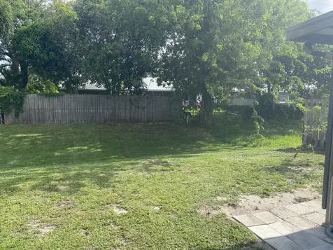 4597 Arthur Street Palm Beach Gardens FL 33418