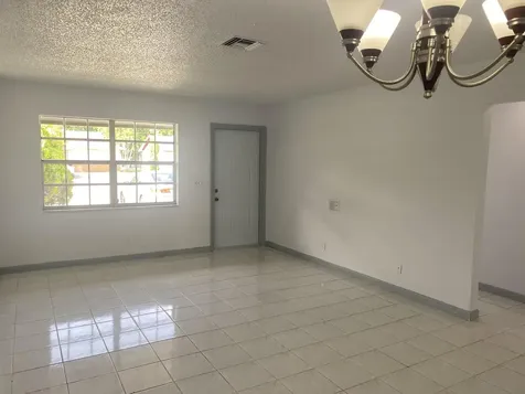 4597 Arthur Street Palm Beach Gardens FL 33418