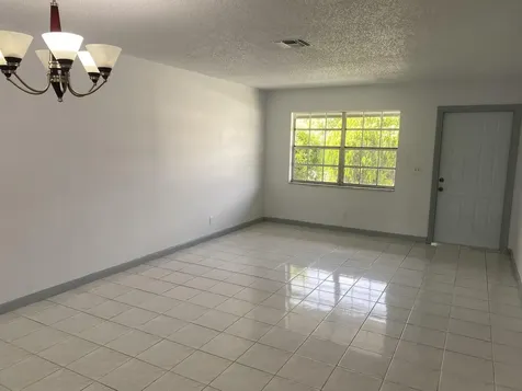 4597 Arthur Street Palm Beach Gardens FL 33418