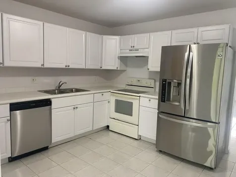 4597 Arthur Street Palm Beach Gardens FL 33418