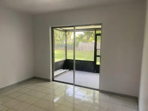 4597 Arthur Street Palm Beach Gardens FL 33418