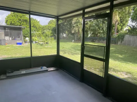 4597 Arthur Street Palm Beach Gardens FL 33418