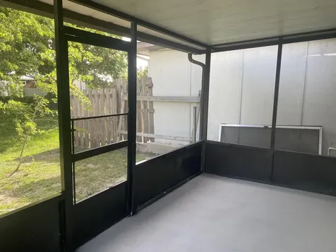 4597 Arthur Street Palm Beach Gardens FL 33418