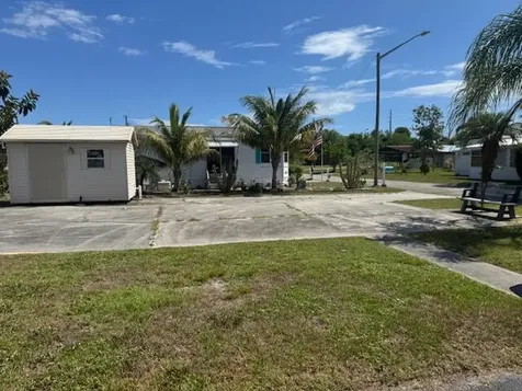 2023 Street Lucie Boulevard Fort Pierce FL 34946
