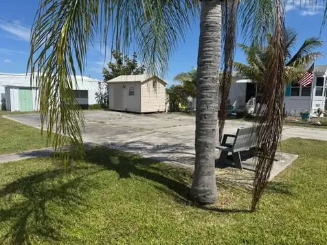 2023 Street Lucie Boulevard Fort Pierce FL 34946