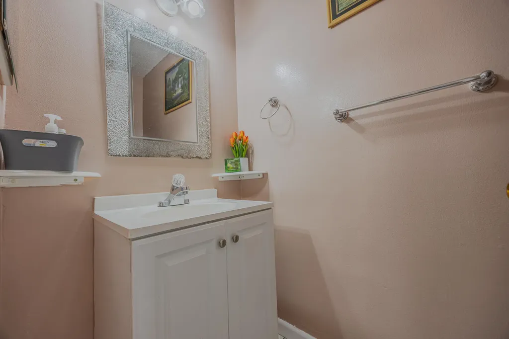 5117 W Society Place West Palm Beach FL 33415