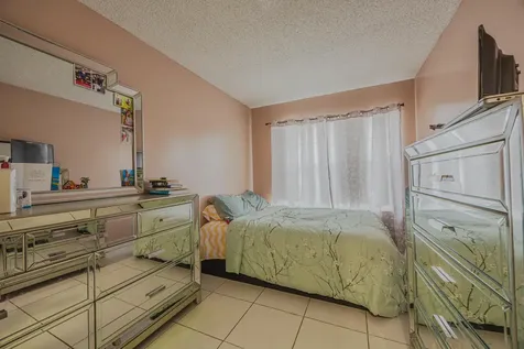 5117 W Society Place West Palm Beach FL 33415