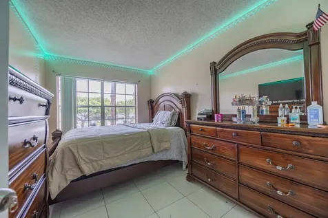 5117 W Society Place West Palm Beach FL 33415