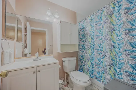 5117 W Society Place West Palm Beach FL 33415