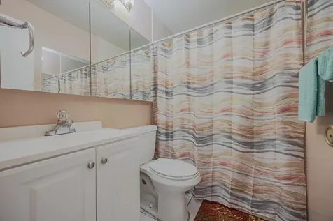5117 W Society Place West Palm Beach FL 33415