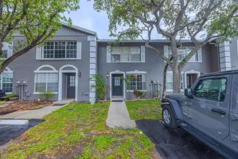 5117 W Society Place West Palm Beach FL 33415
