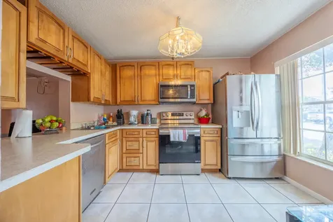5117 W Society Place West Palm Beach FL 33415