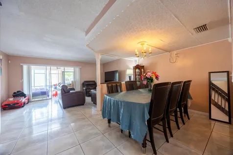 5117 W Society Place West Palm Beach FL 33415