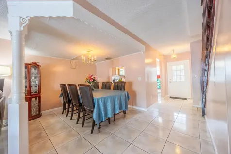 5117 W Society Place West Palm Beach FL 33415