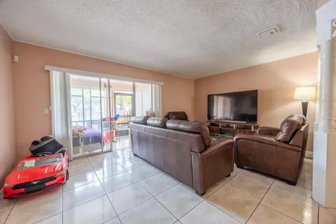 5117 W Society Place West Palm Beach FL 33415