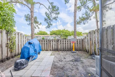 5117 W Society Place West Palm Beach FL 33415