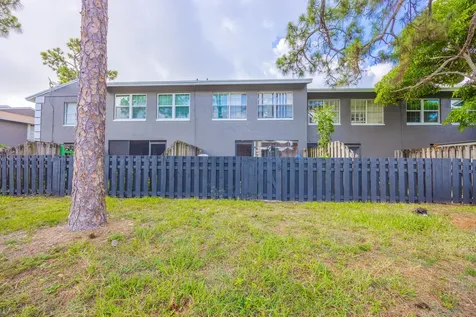 5117 W Society Place West Palm Beach FL 33415