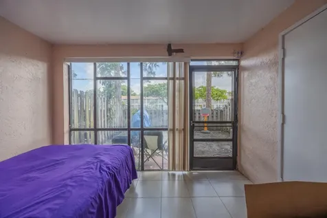 5117 W Society Place West Palm Beach FL 33415