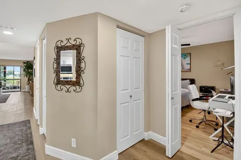 7270 Ashford Place Delray Beach FL 33446